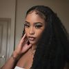 creole.nia
