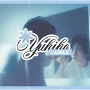 @yukiko.labels