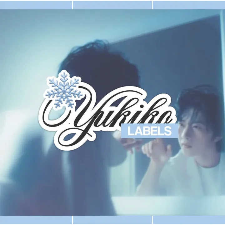 @yukiko.labels