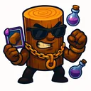 @log__cr