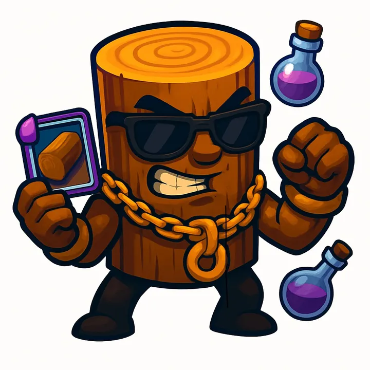 @log__cr