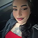 @lawayky
