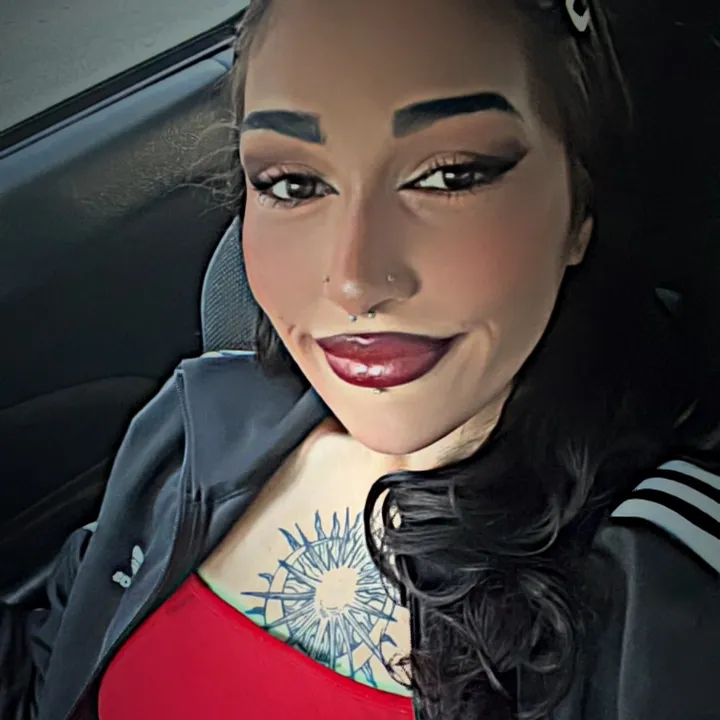 @lawayky