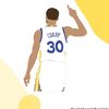 nba_pagesc30