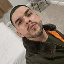 @ignaciozavala71