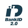 bankeid2.0