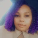 @purplerain_069