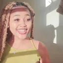 @cateblanka