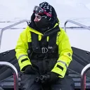 @_zabinski