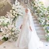 sarahsoliman96
