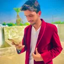 @op.nouman55