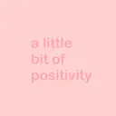 @alittlebitofpositivity