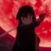 user18675291