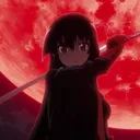 @user18675291