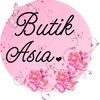 butik.asia.olesnica