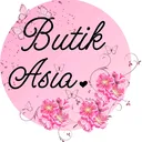 @butik.asia.olesnica
