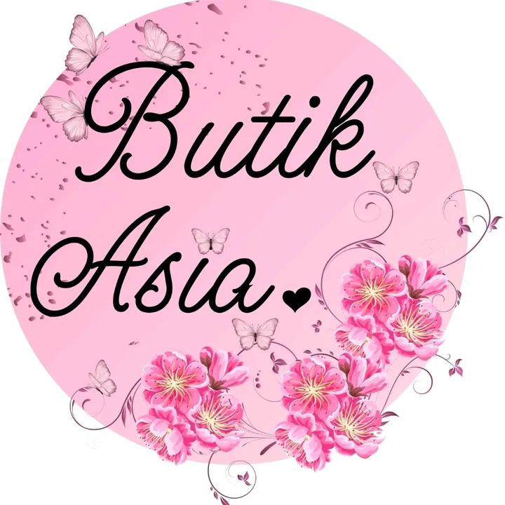butik.asia.olesnica