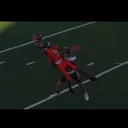 @martell_next_up