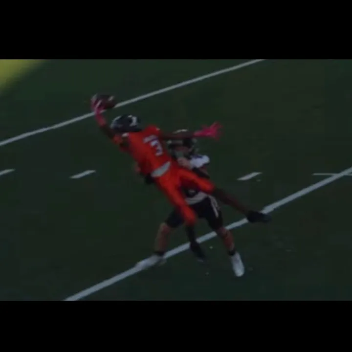 @martell_next_up