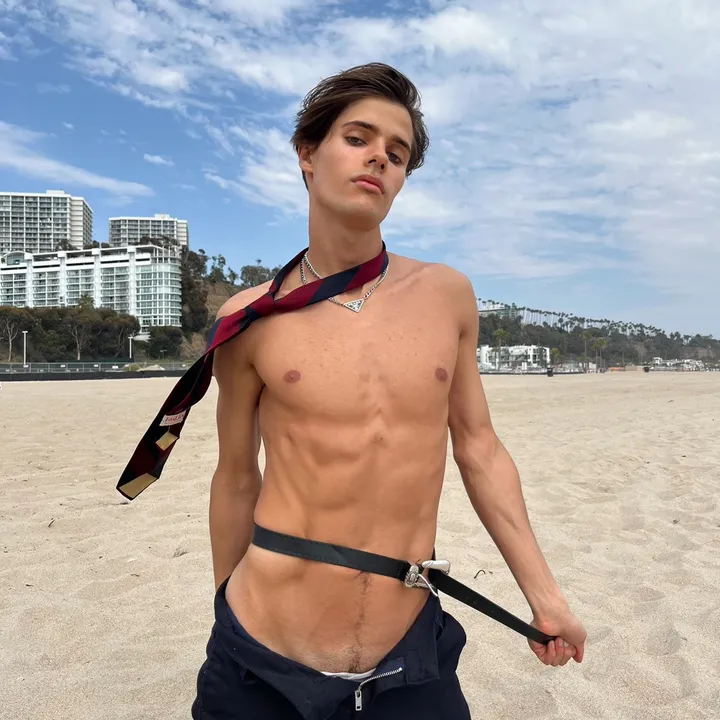 maxxlauer