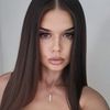 radostinamicova