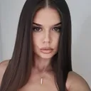 @radostinamicova