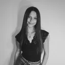 @louanne.glb