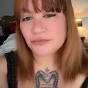 @liubaladiva_