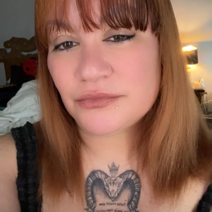 liubaladiva_
