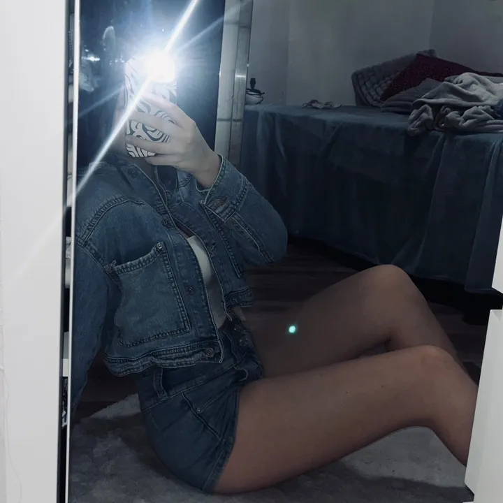 @https.rndj0