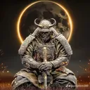 @monde_katana