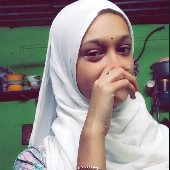 sania_fatima8