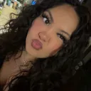 @bbunnn