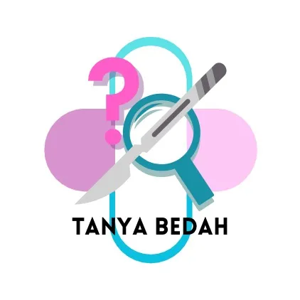@tanyabedah