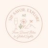 sip.savor.explore
