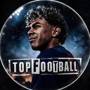 @topfootballllllllll