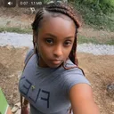 @chosenqueen38