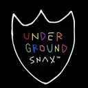 @undergroundsnax