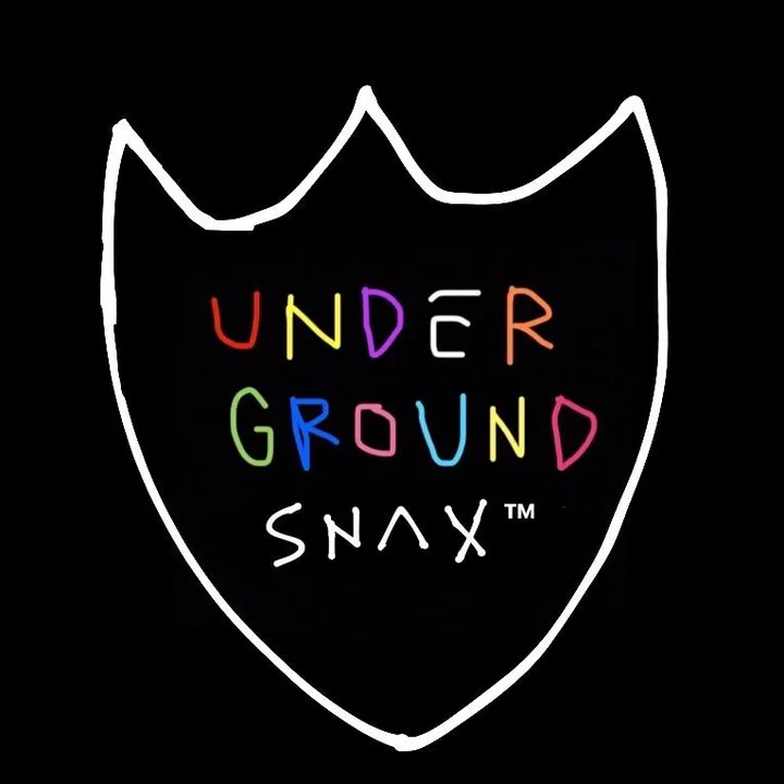 undergroundsnax