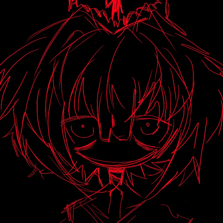 unmorosisu