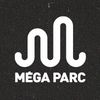 mega_parc