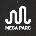 @mega_parc