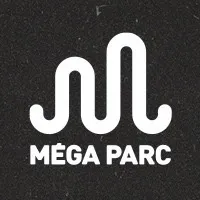 mega_parc