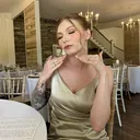 @sydneeschab