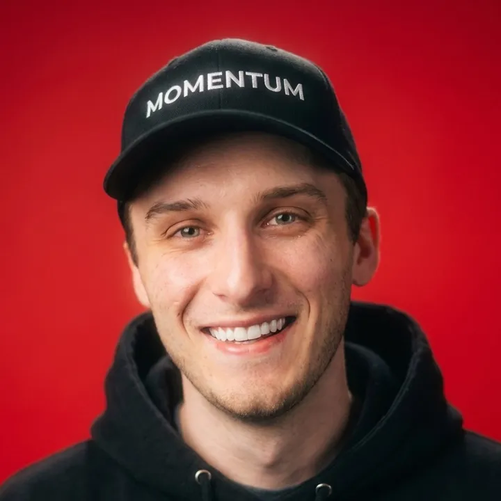 momentum.official