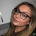 @amieleighxo