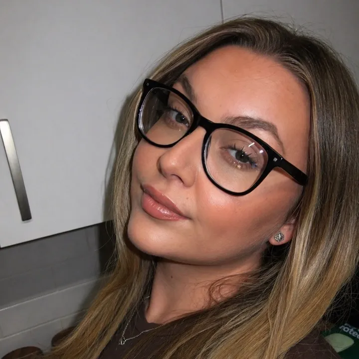@amieleighxo