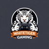 whitetiger_gaming1