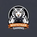 @whitetiger_gaming1