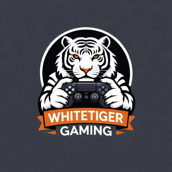 whitetiger_gaming1